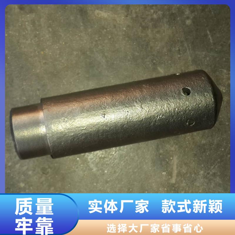 解析臨沂耐熱精鑄產業(yè)帶 連接蒙陰、費縣，輻射青島、日照、威海的精密鑄造網絡